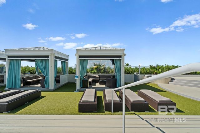 28105 Perdido Beach Boulevard C616, Orange Beach, AL 36561