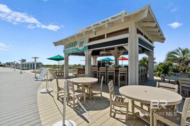 28105 Perdido Beach Boulevard C616, Orange Beach, AL 36561