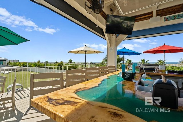 28105 Perdido Beach Boulevard C616, Orange Beach, AL 36561