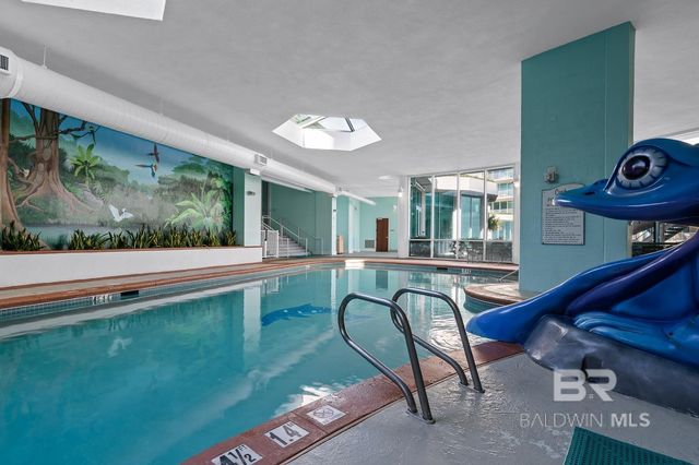 28105 Perdido Beach Boulevard C616, Orange Beach, AL 36561