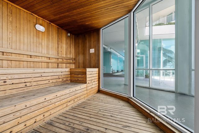 28105 Perdido Beach Boulevard C616, Orange Beach, AL 36561