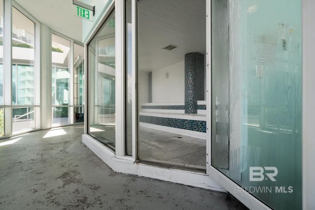 28105 Perdido Beach Boulevard C616, Orange Beach, AL 36561