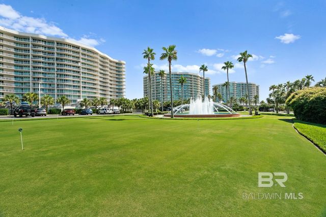 28105 Perdido Beach Boulevard C616, Orange Beach, AL 36561