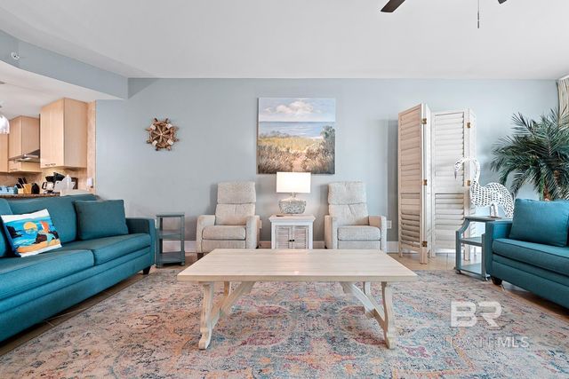 28105 Perdido Beach Boulevard C616, Orange Beach, AL 36561