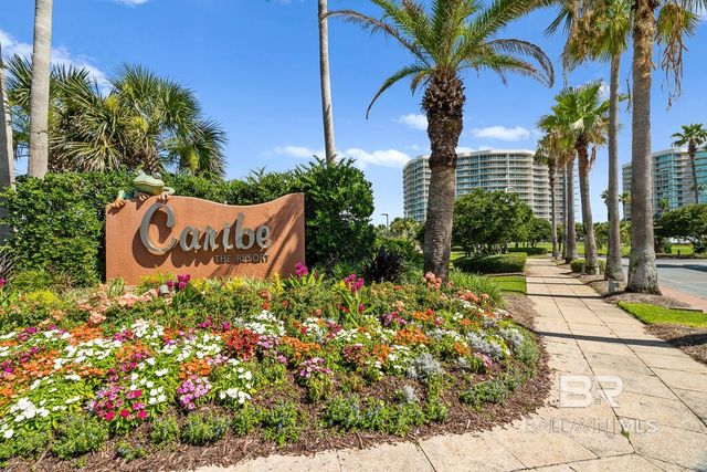 28105 Perdido Beach Boulevard C616, Orange Beach, AL 36561