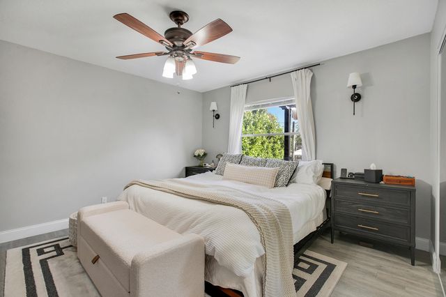 6156 Messana Terrace, Lake Worth, FL 33463