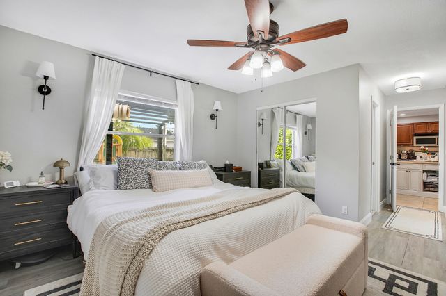 6156 Messana Terrace, Lake Worth, FL 33463