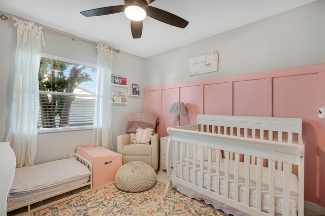 6156 Messana Terrace, Lake Worth, FL 33463