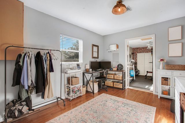 6156 Messana Terrace, Lake Worth, FL 33463