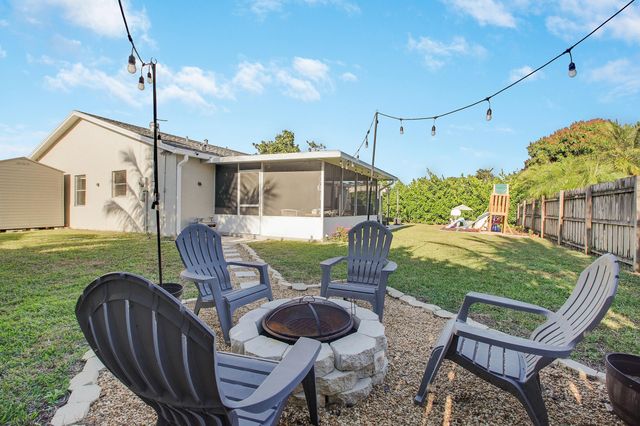 6156 Messana Terrace, Lake Worth, FL 33463