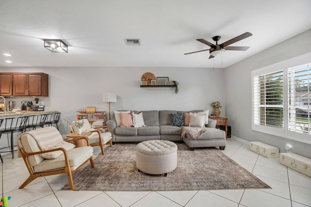 6156 Messana Terrace, Lake Worth, FL 33463