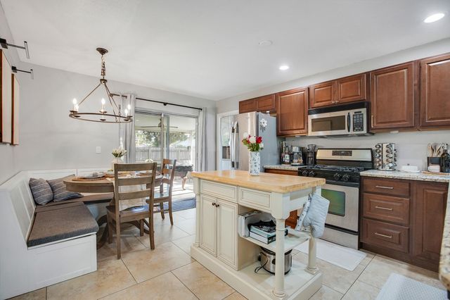 6156 Messana Terrace, Lake Worth, FL 33463