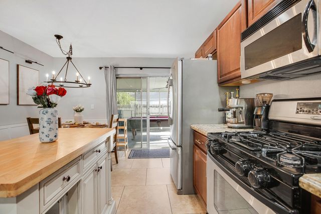 6156 Messana Terrace, Lake Worth, FL 33463