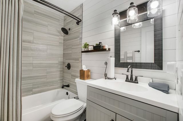 6156 Messana Terrace, Lake Worth, FL 33463