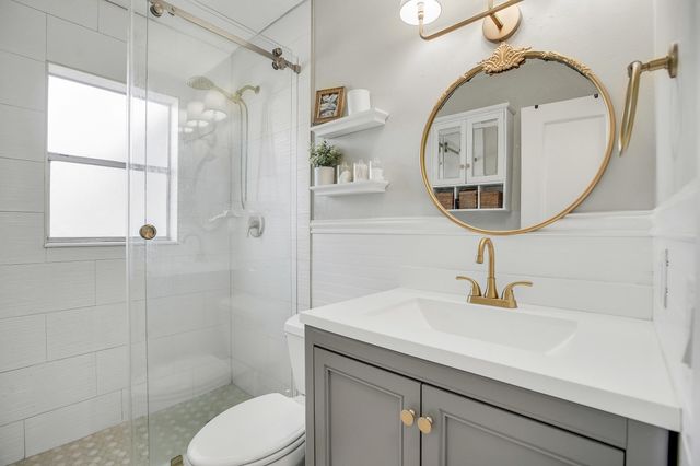 6156 Messana Terrace, Lake Worth, FL 33463