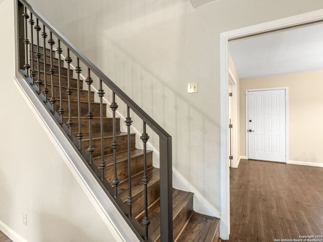 8315 Timberwilde, San Antonio, TX 78250