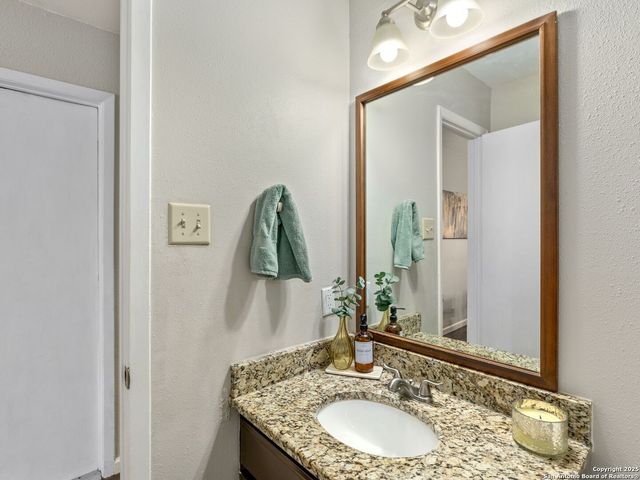 8315 Timberwilde, San Antonio, TX 78250
