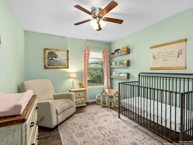 8315 Timberwilde, San Antonio, TX 78250