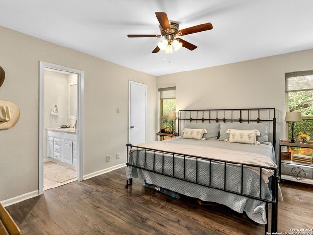 8315 Timberwilde, San Antonio, TX 78250