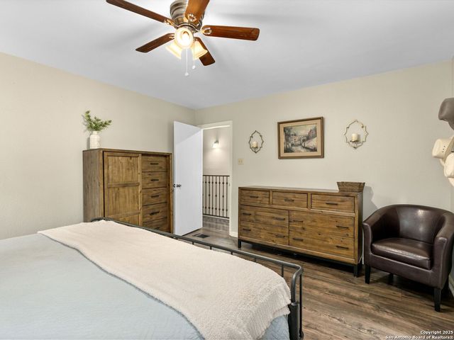8315 Timberwilde, San Antonio, TX 78250