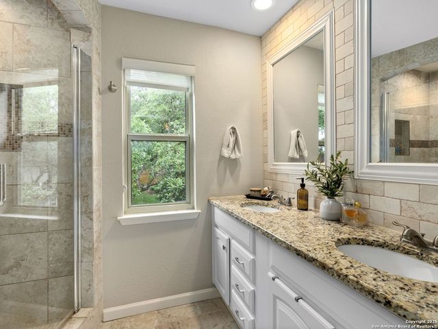 8315 Timberwilde, San Antonio, TX 78250