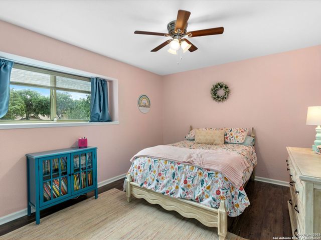 8315 Timberwilde, San Antonio, TX 78250