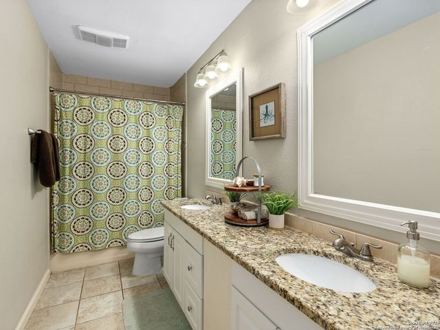 8315 Timberwilde, San Antonio, TX 78250