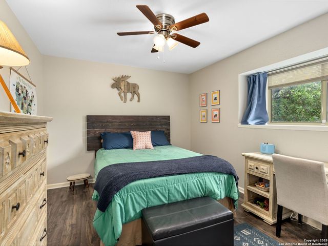 8315 Timberwilde, San Antonio, TX 78250