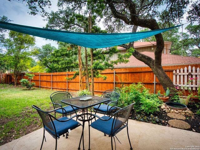 8315 Timberwilde, San Antonio, TX 78250