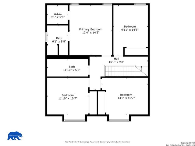 8315 Timberwilde, San Antonio, TX 78250