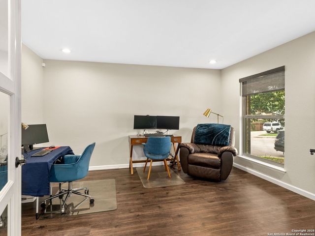 8315 Timberwilde, San Antonio, TX 78250