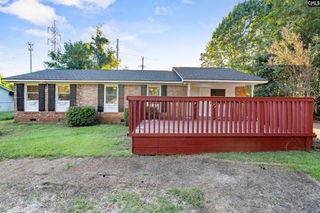 4416 Revel Stoke Drive, Columbia, SC 29203