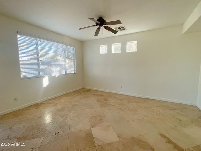 2211 S Harper --, Mesa, AZ 85209