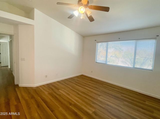 2211 S Harper --, Mesa, AZ 85209