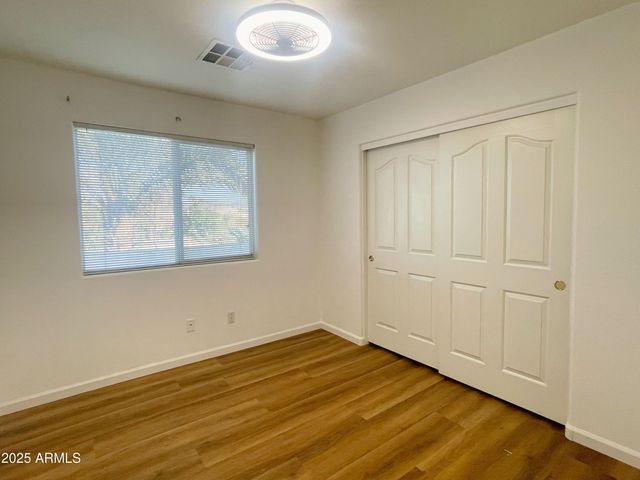 2211 S Harper --, Mesa, AZ 85209