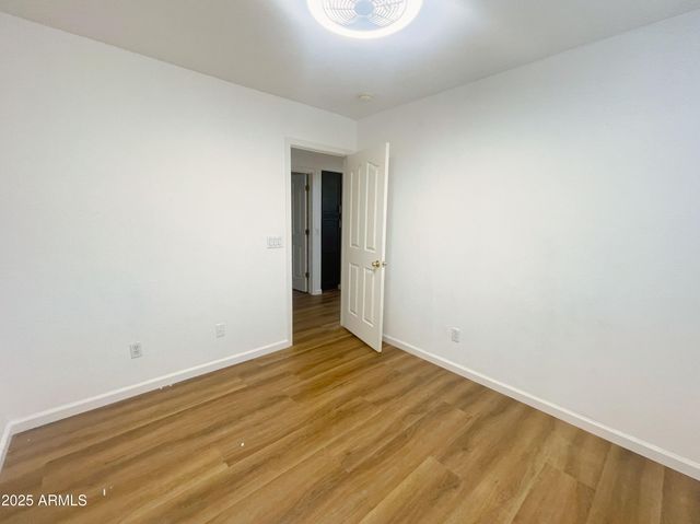 2211 S Harper --, Mesa, AZ 85209