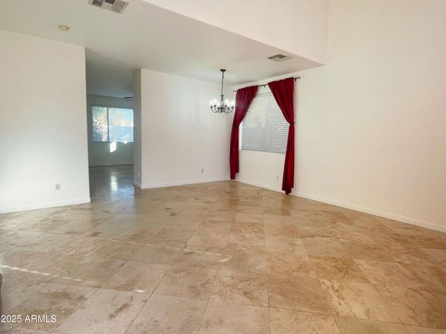 2211 S Harper --, Mesa, AZ 85209