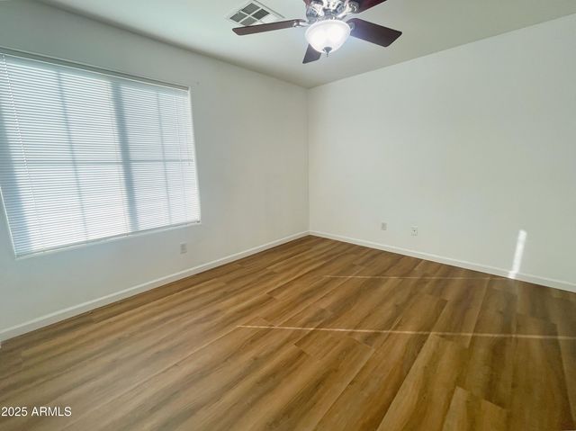 2211 S Harper --, Mesa, AZ 85209