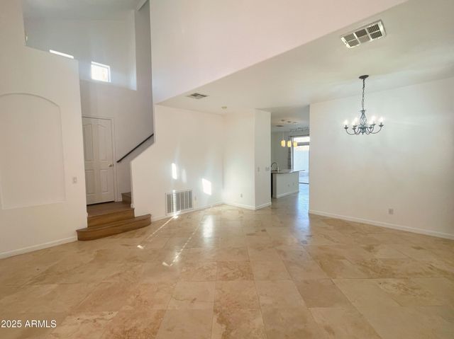 2211 S Harper --, Mesa, AZ 85209