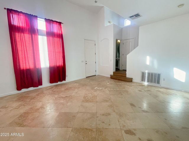 2211 S Harper --, Mesa, AZ 85209
