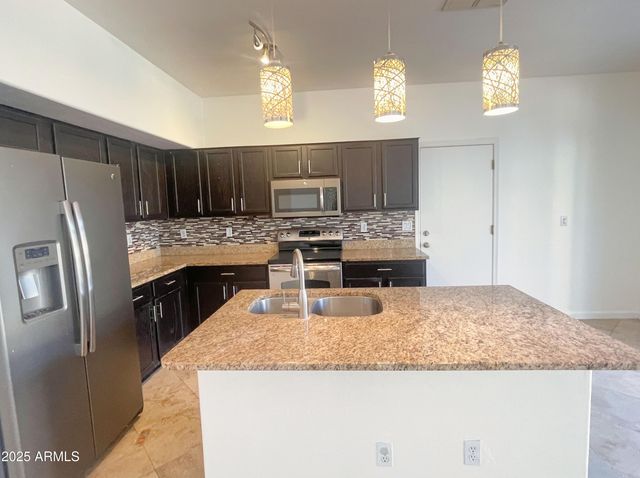 2211 S Harper --, Mesa, AZ 85209
