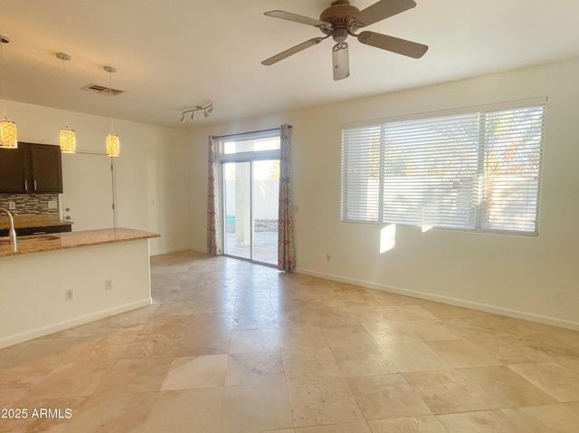 2211 S Harper --, Mesa, AZ 85209