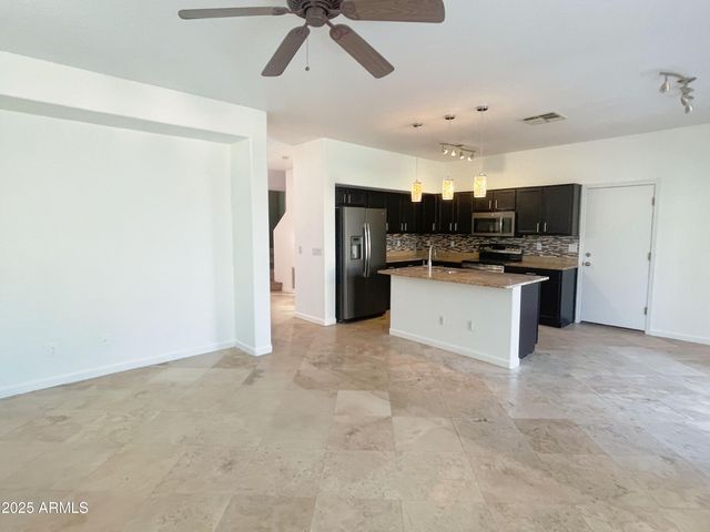 2211 S Harper --, Mesa, AZ 85209