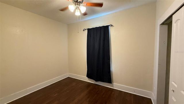 5527 9TH STREET, Zephyrhills, FL 33542