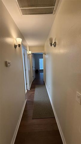 5527 9TH STREET, Zephyrhills, FL 33542