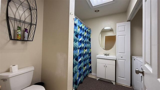 5527 9TH STREET, Zephyrhills, FL 33542