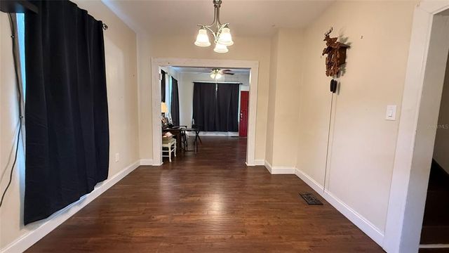5527 9TH STREET, Zephyrhills, FL 33542