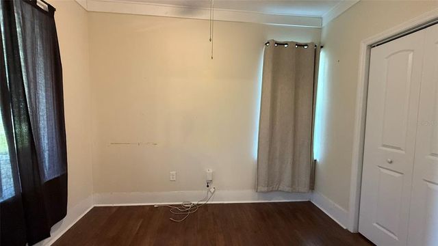 5527 9TH STREET, Zephyrhills, FL 33542