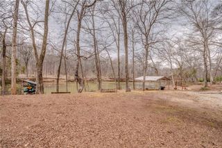 42 River Oaks SW Drive, Cartersville, GA 30120