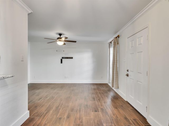 3402 Garrott Street 1, Houston, TX 77006